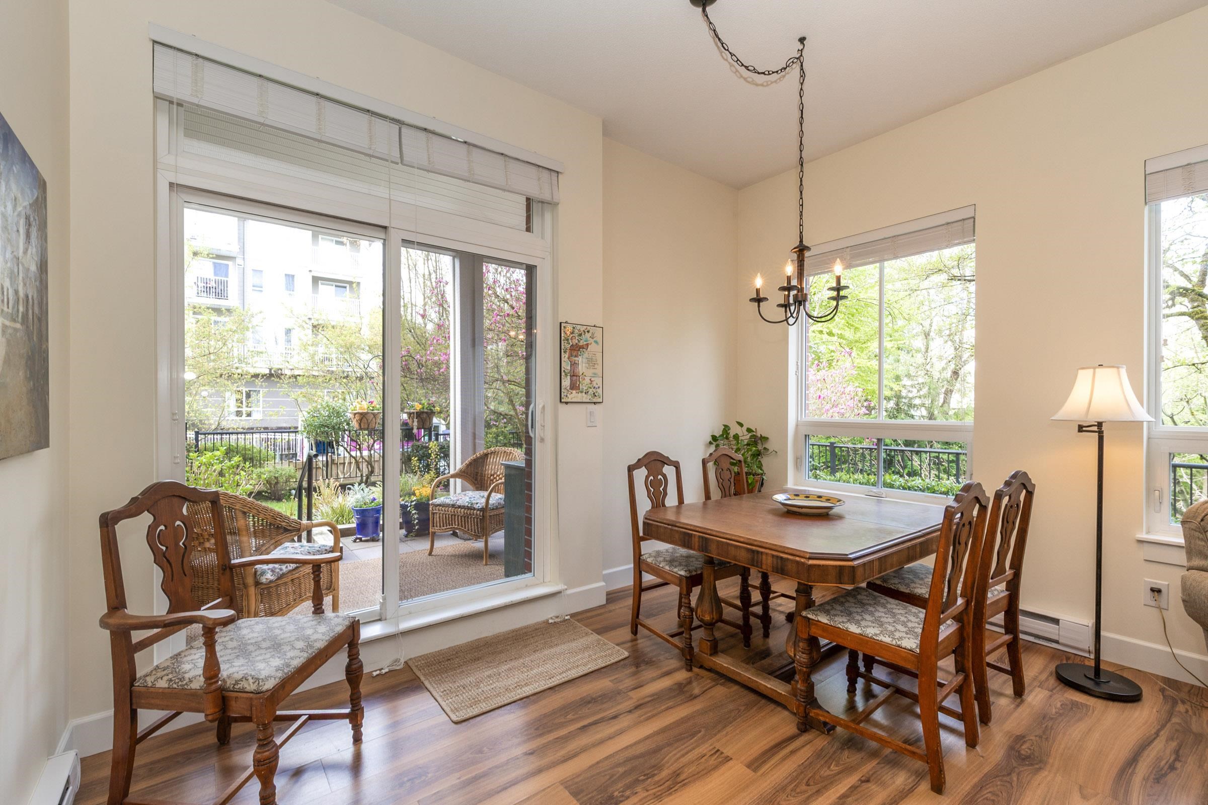Residential in Maple Ridge 4