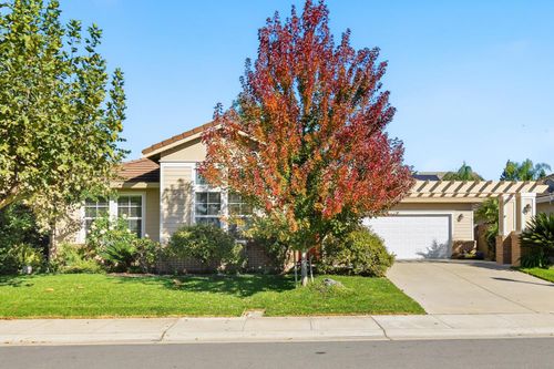 2857 Maybrook Drive, Sacramento, CA, 95835 | Card Image