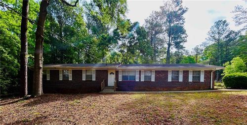 2180 Blue Creek Ct, Conley, GA, 30288-1433 | Card Image