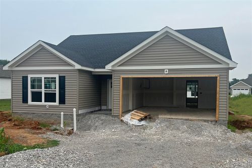 lot-18-715 Alexander Way, Franklin, KY, 42134 | Card Image