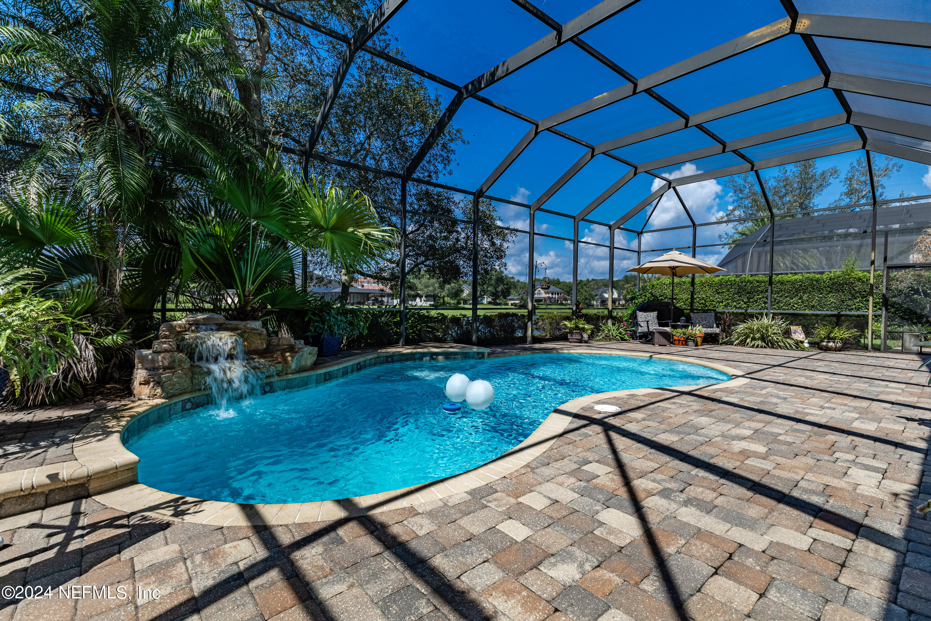 Lombardy Loop, Saint Johns, FL 32259