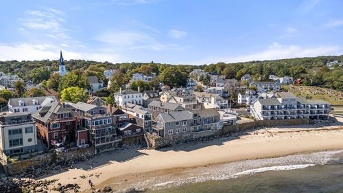 2-63 Main St, Rockport, MA, 01966 | Card Image