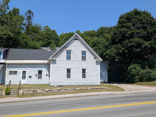 34 Meadow St, Littleton, NH, 03561-4025 | Card Image