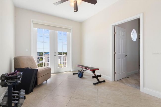 3303 N Ocean Shore Blvd, House other with 5 bedrooms, 5 bathrooms and null parking in FLAGLER BEACH FL | Image 51