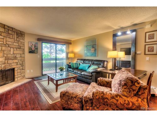 1-205-400 Zang St, Lakewood, CO, 80228-1021 | Card Image