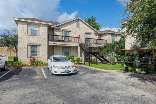 bldg-e-3201 El Salido Pkwy, Cedar Park, TX, 78613 | Card Image