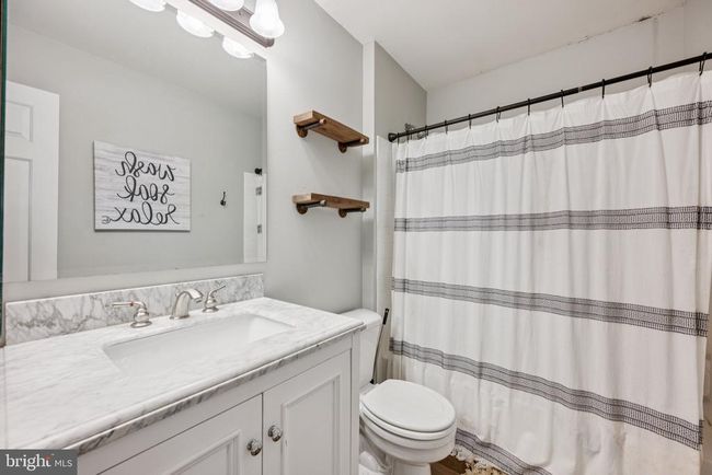 909 Kingsbridge Ter, House other with 4 bedrooms, 3 bathrooms and null parking in MOUNT AIRY MD | Image 30