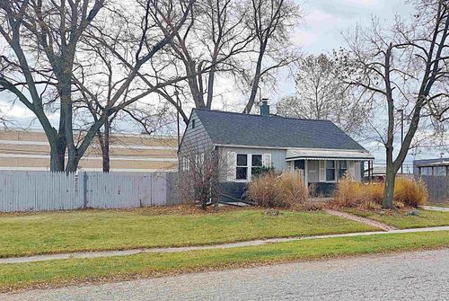 21878 Grandy St, Clinton Twp, MI, 48035-2839 | Card Image