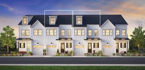 22-1132 Mosswood Loop, Murrells Inlet, SC, 29576 | Card Image