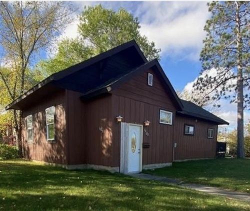 1423 Beltrami Ave Nw, Bemidji, MN, 56601-2806 | Card Image