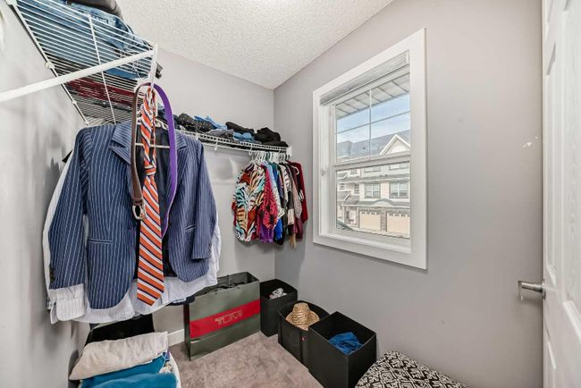 83 Panatella Hill Nw, Home with 3 bedrooms, 2 bathrooms and 2 parking in Calgary AB | Image 20