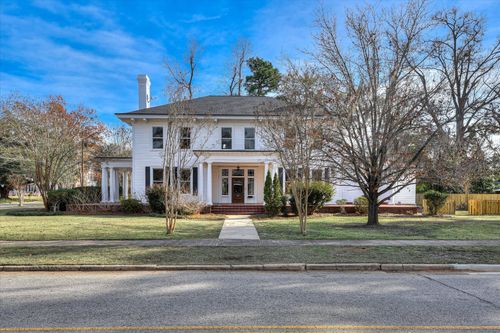 708 Mulberry St, Louisville, GA, 30434-1648 | Card Image