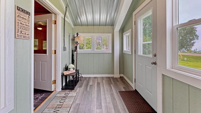 12833 Twilight Rd, House other with 1 bedrooms, 1 bathrooms and null parking in Onamia MN | Image 14