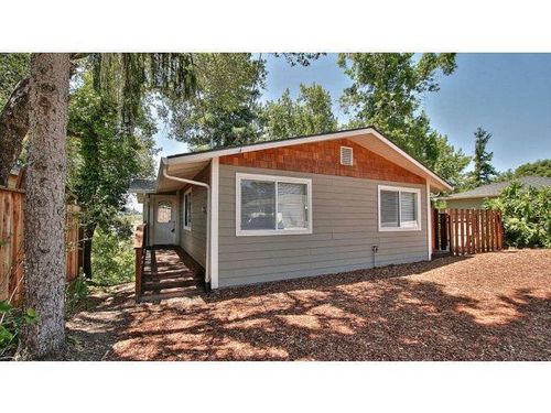 435 Tabor Dr, Scotts Valley, CA, 95066 | Card Image