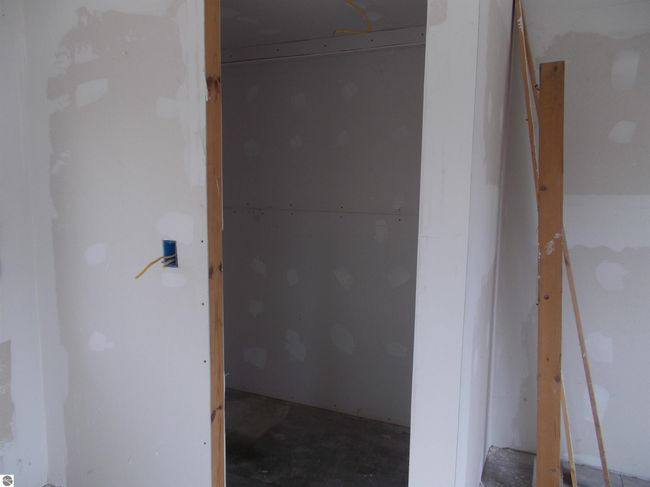 40 M 65, House other with 3 bedrooms, 1 bathrooms and null parking in Whittemore MI | Image 10