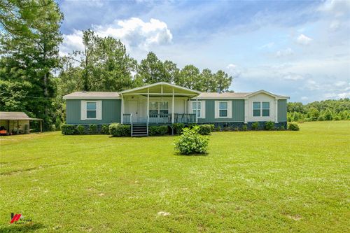 790 English Road, Gloster, LA, 71030 | Card Image