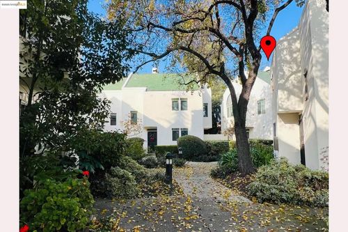 95 Mozden Ln, Pleasant Hill, CA, 94523-4904 | Card Image