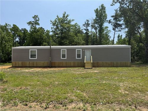29520 Lindas Haven Rd, Springfield, LA, 70462-6993 | Card Image