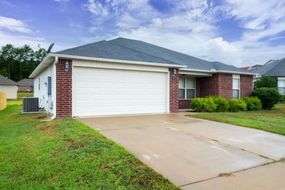 23 Java Court, House other with 3 bedrooms, 2 bathrooms and null parking in Little Rock AR | Image 2