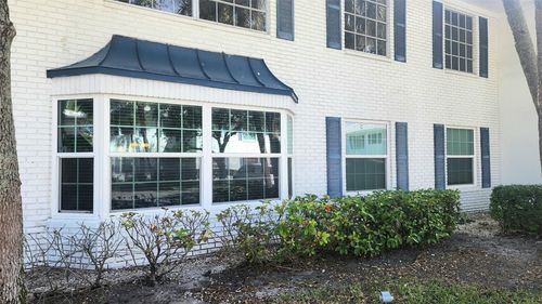 1903-2270 Ne 68th St, Fort Lauderdale, FL, 33308-1282 | Card Image