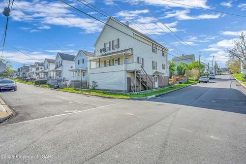105 Fifth Street, Larksville, PA, 18651 | Card Image