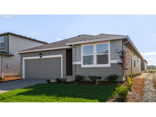 253 Stella St Ne, Salem, OR, 97301-5358 | Card Image