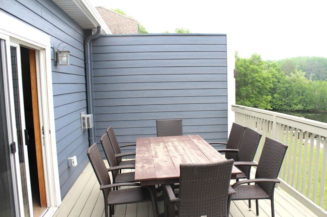 UNIT-1-13 - 9811 Deer Trail Rd, Condo with 20 bedrooms, 20 bathrooms and null parking in Tomahawk WI | Image 10