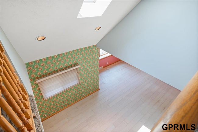 3018 Frederick St, House other with 3 bedrooms, 3 bathrooms and 2 parking in Omaha NE | Image 22