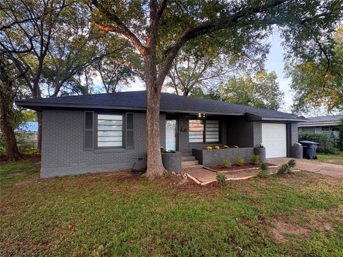 512 Maxwell St Nw, Ardmore, OK, 73401-1752 | Card Image