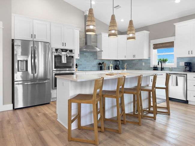260 Mercury Ln, House other with 4 bedrooms, 6 bathrooms and 4 parking in Cape San Blas FL | Image 19