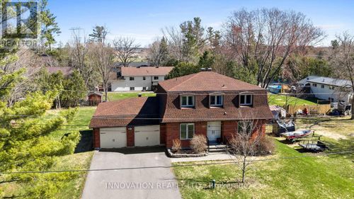 114 Poole Street, Ottawa, ON, K0A1X0 | Card Image