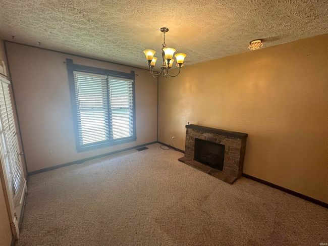 448 N 7 Th St, House other with 4 bedrooms, 3 bathrooms and null parking in Mitchell IN | Image 13