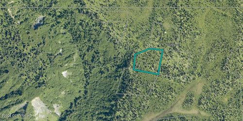 0 Fox Creek, Homer, AK, 99603 | Card Image