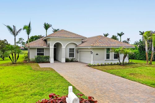 9531 Shadow Ln, Fort Pierce, FL, 34951-2934 | Card Image
