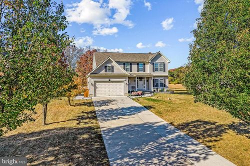 9 Heggan Ln, HAMMONTON, NJ, 08037-9502 | Card Image