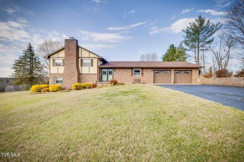 249 Summer Sound Road, Piney Flats, TN, 37686 | Card Image