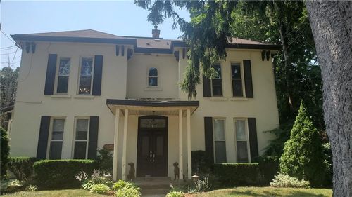 5-432 Burlington Ave, Burlington, ON, L7S1R4 | Card Image