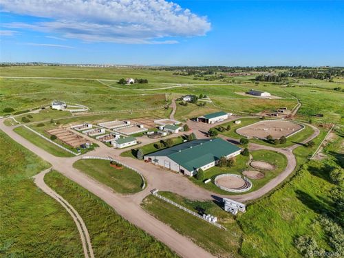 39681 Swift Creek Cir, Elizabeth, CO, 80107-9409 | Card Image