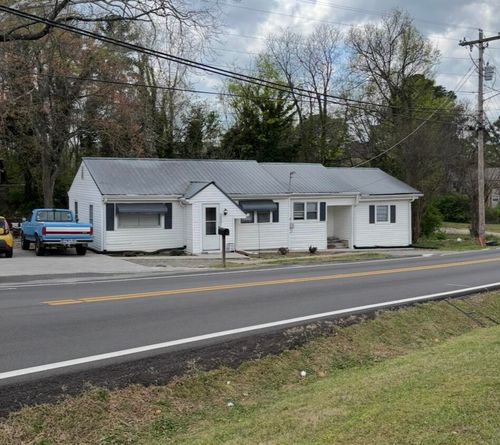 3001 Henderson Avenue Nw, Cleveland, TN, 37312 | Card Image