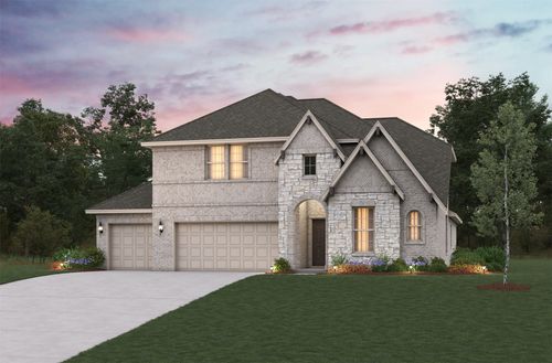 229 Freedom Trl, Forney, TX, 75126-4763 | Card Image