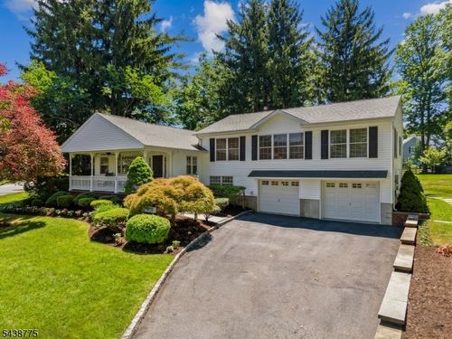 20 Northern Ave, Florham Park, NJ, 07932-2511 | Card Image