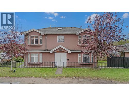 1380 E 51st Ave, Vancouver, BC, V5X1G2 | Card Image