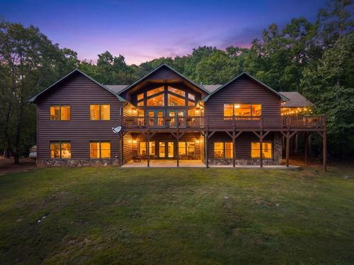 200 Twelve Oaks Trail, Murphy, NC, 28906 | Card Image