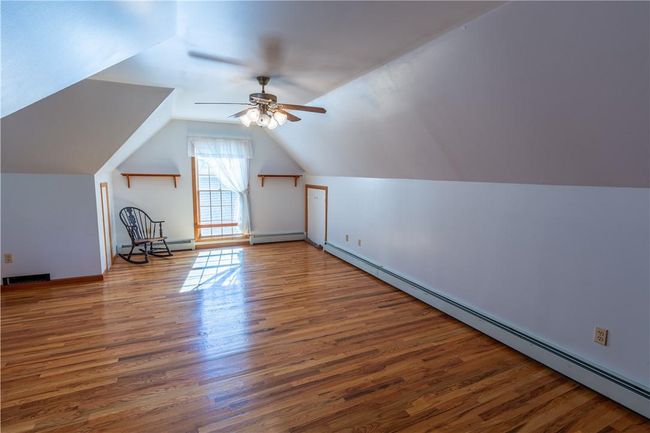 97 Ludlam Rd, House other with 4 bedrooms, 4 bathrooms and 4 parking in Monroe NY | Image 26