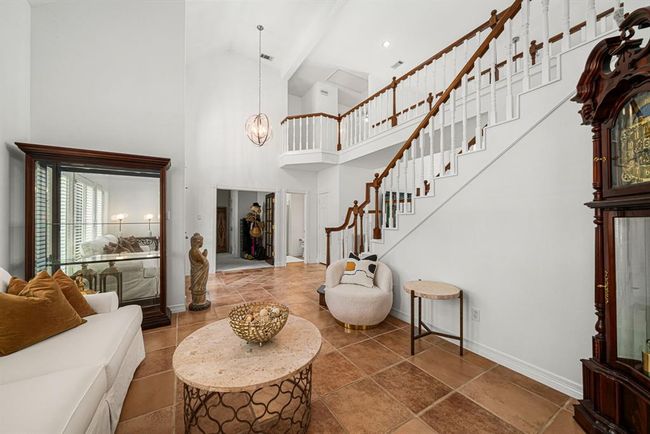 12927 Finch Brook Dr, House other with 3 bedrooms, 3 bathrooms and 2 parking in Cypress TX | Image 12
