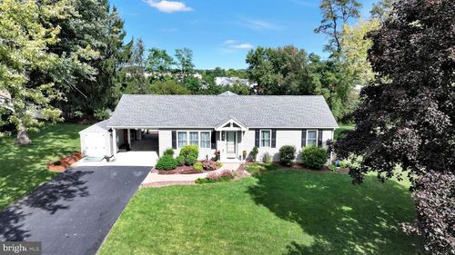 25 York Hill Rd, Etters, PA, 17319-9762 | Card Image