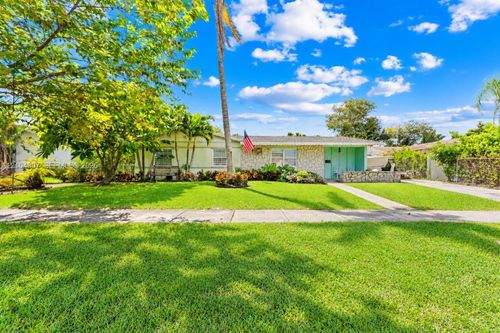 9980 Marlin Rd, Cutler Bay, FL, 33157-8651 | Card Image