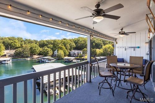 e404-405-5655 Heron Bay, OSAGE BEACH, MO, 65065-2681 | Card Image