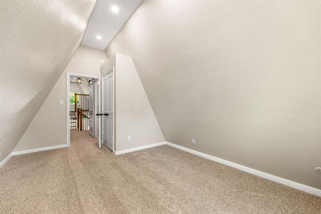 611 Big Deer Dr, House other with 2 bedrooms, 2 bathrooms and 2 parking in Crosby TX | Image 35