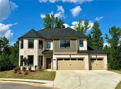 4436 Hosch Reserve Ct, Buford, GA, 30519 | Card Image